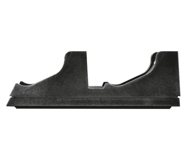 TRUST Ladowarka do padów PS4 DUO CHARGE DOCK GXT 235 - 560148 - zdjęcie 3